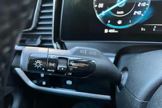 Kia Sportage (2024) thumbnail 29