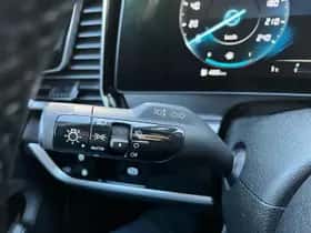 Kia Sportage (2024) thumbnail 29