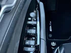 Kia Sportage (2024) thumbnail 30