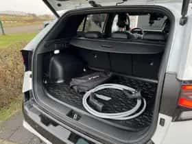 Kia Sportage (2024) thumbnail 4