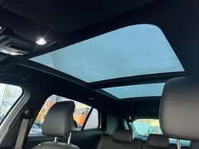Kia Sportage (2024) thumbnail 31