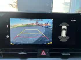 Kia Sportage (2024) thumbnail 32
