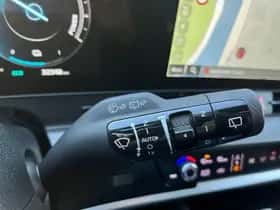 Kia Sportage (2024) thumbnail 33