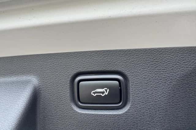 Kia Sportage (2024) thumbnail 5