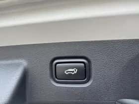 Kia Sportage (2024) thumbnail 5