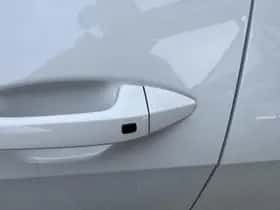Kia Sportage (2024) thumbnail 8
