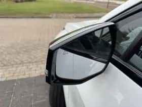 Kia Sportage (2024) thumbnail 9