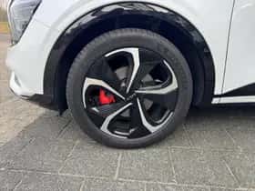 Kia Sportage (2024) thumbnail 10