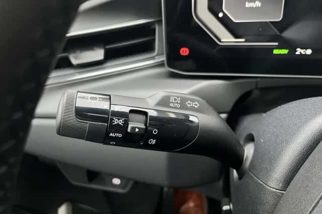 Kia EV9 (2026) thumbnail 18
