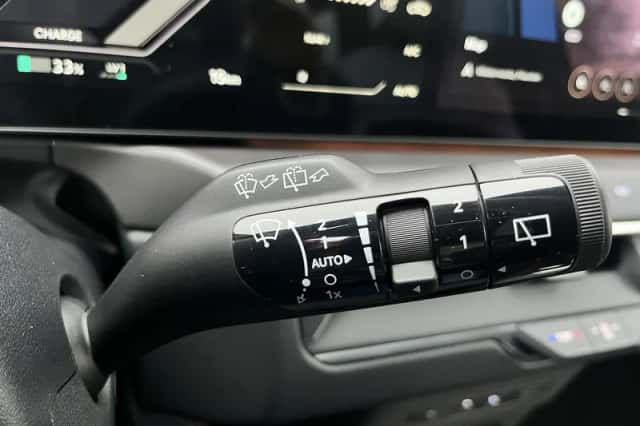 Kia EV9 (2026) thumbnail 19