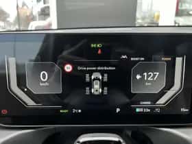 Kia EV9 (2026) thumbnail 21