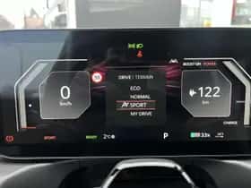 Kia EV9 (2026) thumbnail 22