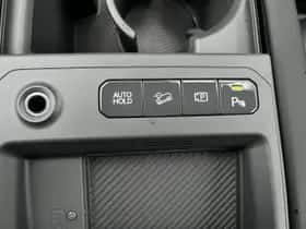 Kia EV9 (2026) thumbnail 28