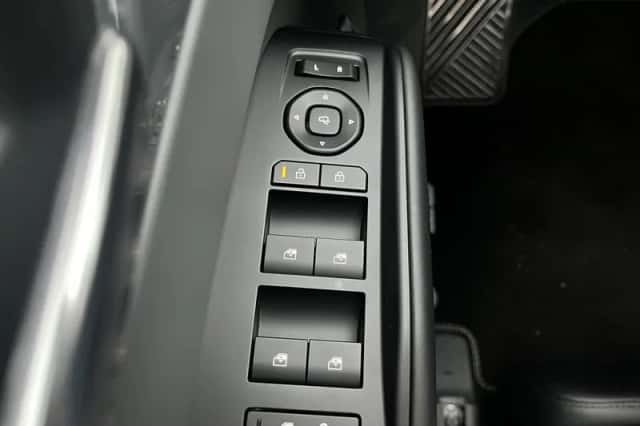 Kia EV9 (2026) thumbnail 30