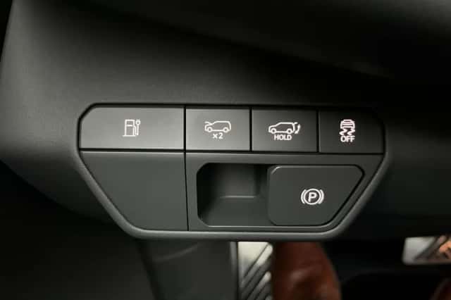 Kia EV9 (2026) thumbnail 31