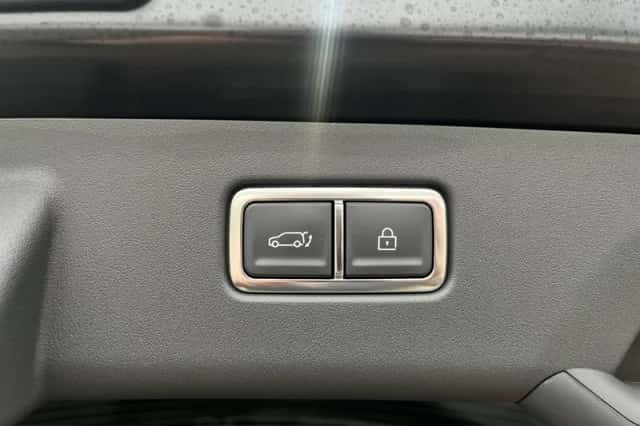 Kia EV9 (2026) thumbnail 9