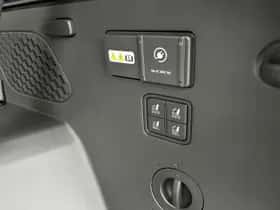 Kia EV9 (2026) thumbnail 10