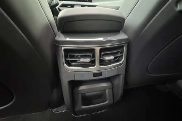 Kia EV5 (2026) thumbnail 13