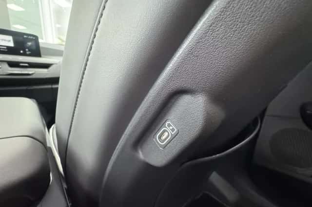 Kia EV5 (2026) thumbnail 14
