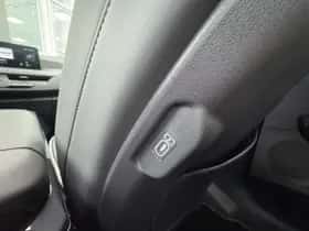 Kia EV5 (2026) thumbnail 14