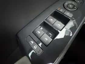 Kia EV5 (2026) thumbnail 19