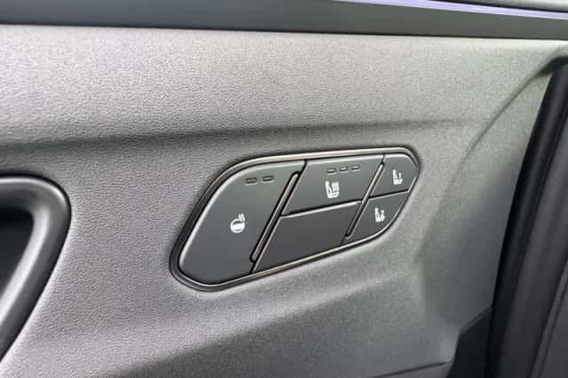 Kia EV5 (2026) thumbnail 20