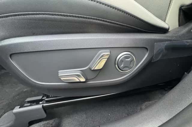 Kia EV5 (2026) thumbnail 21