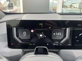 Kia EV5 (2026) thumbnail 22