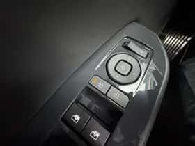 Kia EV5 (2026) thumbnail 24