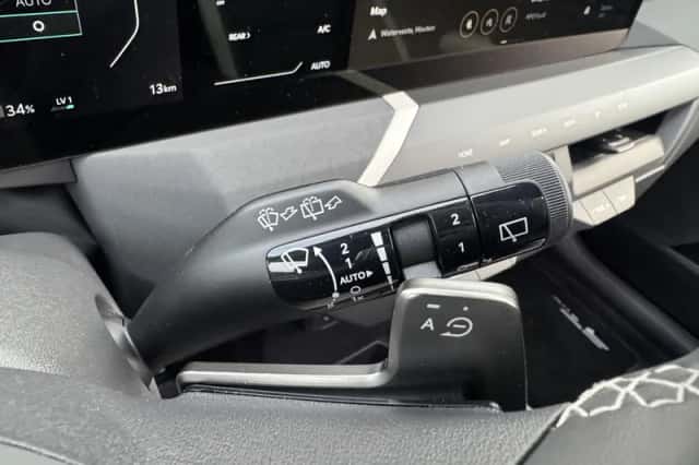Kia EV5 (2026) thumbnail 25