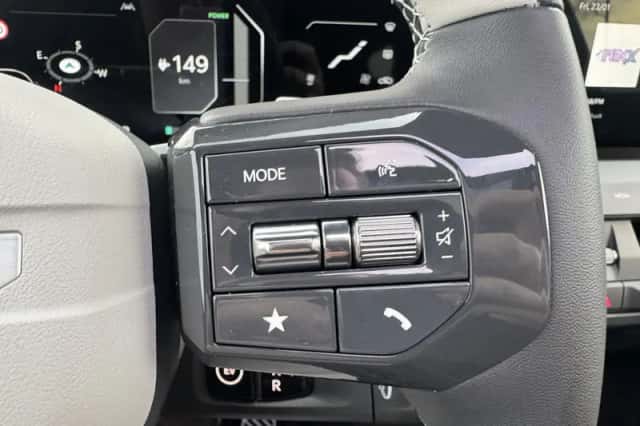 Kia EV5 (2026) thumbnail 28