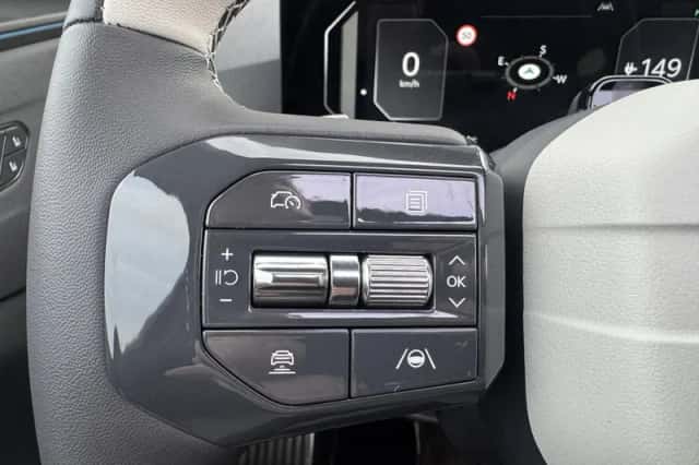 Kia EV5 (2026) thumbnail 30
