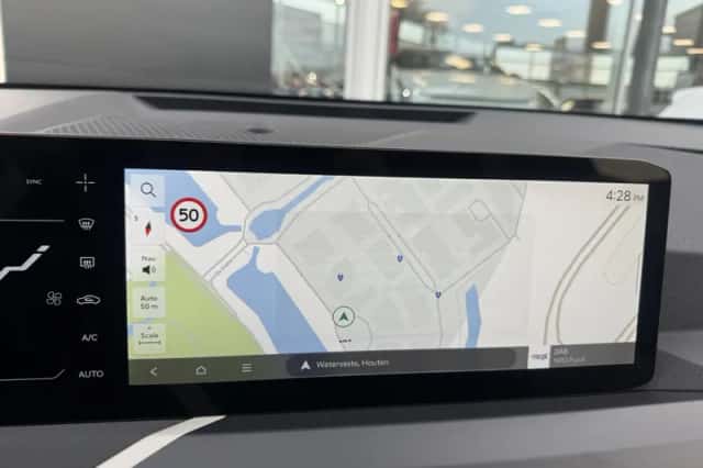 Kia EV5 (2026) thumbnail 32