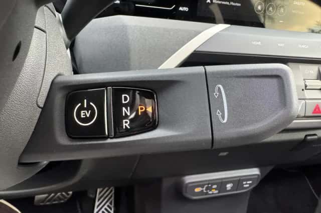 Kia EV5 (2026) thumbnail 33