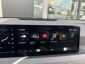 Kia EV5 (2026) thumbnail 35