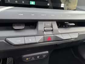 Kia EV5 (2026) thumbnail 36