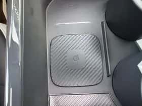 Kia EV5 (2026) thumbnail 37