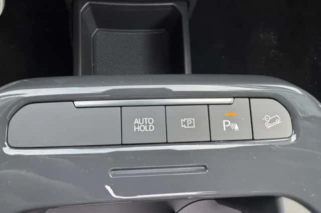Kia EV5 (2026) thumbnail 38