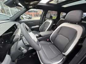 Kia EV5 (2026) thumbnail 7