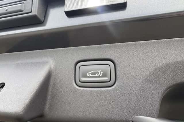 Kia EV5 (2026) thumbnail 8