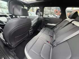 Kia EV5 (2026) thumbnail 10