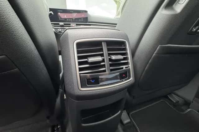 Kia Sportage (2026) thumbnail 14