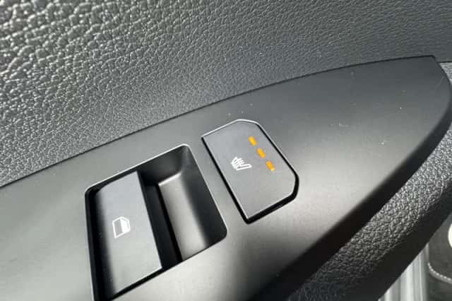 Kia Sportage (2026) thumbnail 15