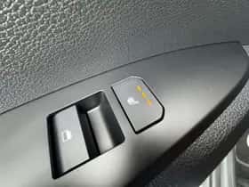 Kia Sportage (2026) thumbnail 15