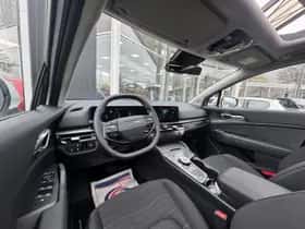 Kia Sportage (2026) thumbnail 16