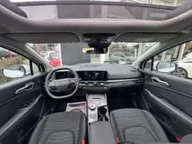 Kia Sportage (2026) thumbnail 18