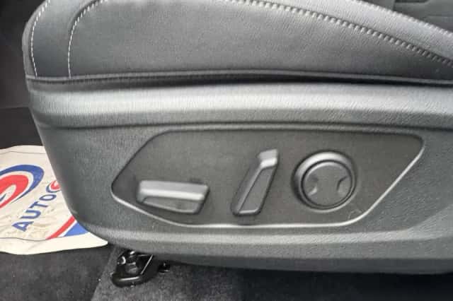 Kia Sportage (2026) thumbnail 19