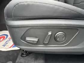 Kia Sportage (2026) thumbnail 19