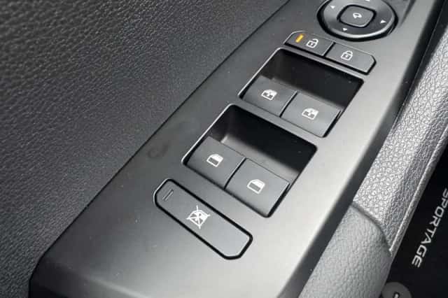 Kia Sportage (2026) thumbnail 20