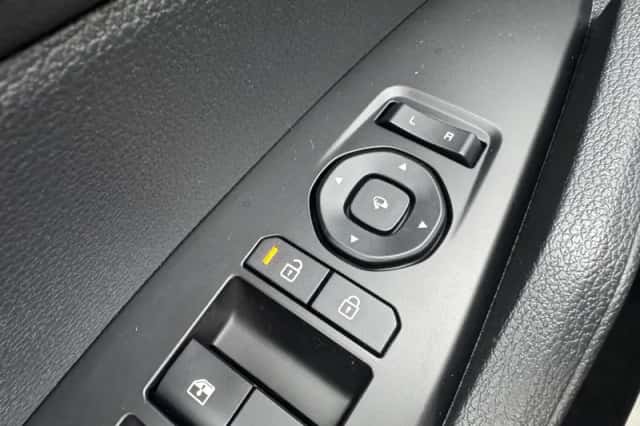 Kia Sportage (2026) thumbnail 21